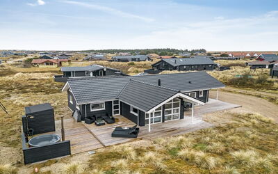 Tola - 450M from the Sea