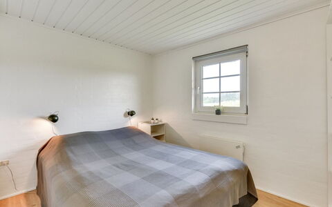 Matrona - 750M from the Sea: Maison, Domicile, Zone Résidentielle, Toit, Chalet, Lot Terre, Biens, Cour, Jardin, Siding