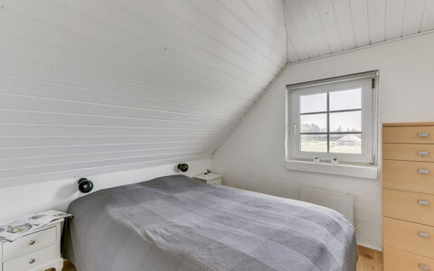 Matrona - 750M from the Sea: Maison, Domicile, Zone Résidentielle, Toit, Chalet, Lot Terre, Biens, Cour, Jardin, Siding