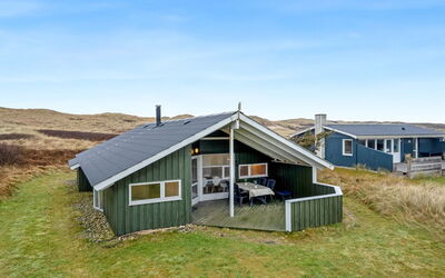 Mimo - 150M from the Sea