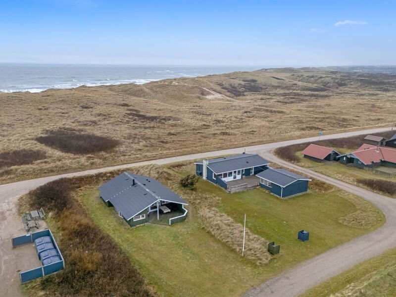 Mimo - 150M from the Sea