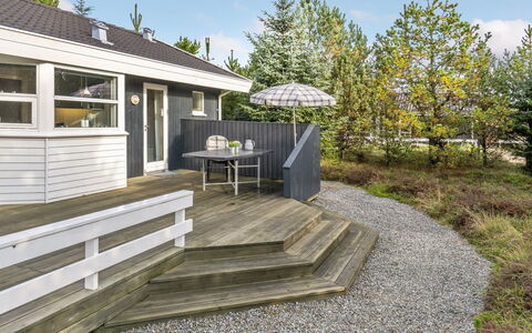 Alethe - 1Km from the Sea: Chalet, Cabanon, Cabane, Ferme, Prairie, Cabane, Grange, Cabane En Rondins, Batiments Jardin
