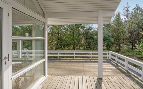 Alethe - 1Km from the Sea: Chalet, Cabanon, Cabane, Ferme, Prairie, Cabane, Grange, Cabane En Rondins, Batiments Jardin