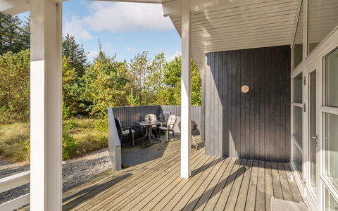 Alethe - 1Km from the Sea: Chalet, Cabanon, Cabane, Ferme, Prairie, Cabane, Grange, Cabane En Rondins, Batiments Jardin
