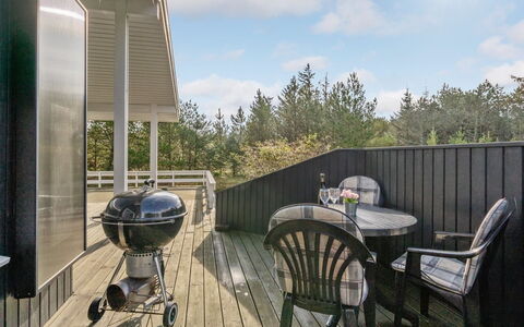Alethe - 1Km from the Sea: Chalet, Cabanon, Cabane, Ferme, Prairie, Cabane, Grange, Cabane En Rondins, Batiments Jardin