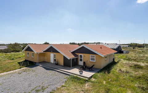 Milena - 600M from the Sea: Chalet, Cabanon, Cabane, Ferme, Prairie, Cabane, Grange, Cabane En Rondins, Batiments Jardin