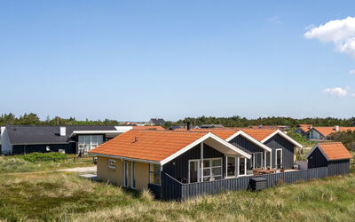 Milena - 600M from the Sea