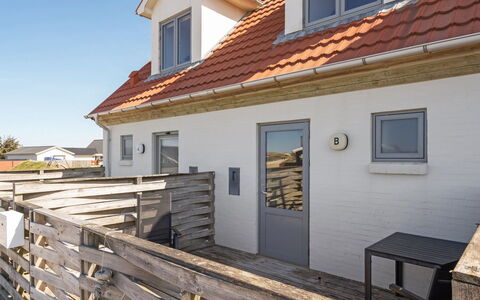 Nermin - 300M from the Sea: Chalet, Cabanon, Cabane, Ferme, Prairie, Cabane, Grange, Cabane En Rondins, Batiments Jardin
