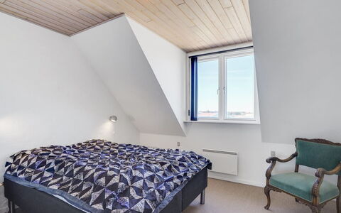 Nermin - 300M from the Sea: Chalet, Cabanon, Cabane, Ferme, Prairie, Cabane, Grange, Cabane En Rondins, Batiments Jardin