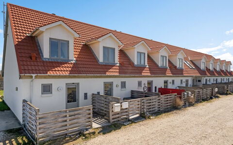 Nermin - 300M from the Sea: Chalet, Cabanon, Cabane, Ferme, Prairie, Cabane, Grange, Cabane En Rondins, Batiments Jardin