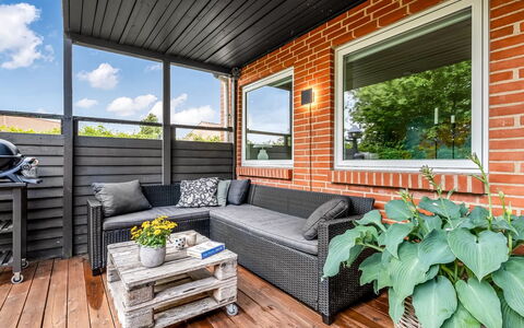 Thiokk - 500M from the Sea: Toit, Plaine, Lot Terre, Zone Rurale, Domicile, Biens, Champ, Chalet, Pelouse, Banlieue