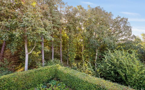 Thiokk - 500M from the Sea: Toit, Plaine, Lot Terre, Zone Rurale, Domicile, Biens, Champ, Chalet, Pelouse, Banlieue