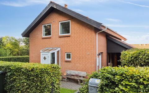 Thiokk - 500M from the Sea: Toit, Plaine, Lot Terre, Zone Rurale, Domicile, Biens, Champ, Chalet, Pelouse, Banlieue