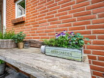 Thiokk - 500M from the Sea