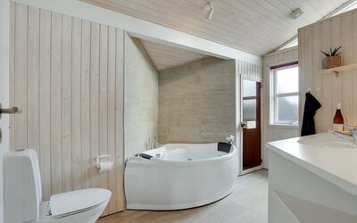 Nedelko - 250M from the Sea