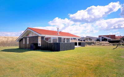 Nedelko - 250M from the Sea