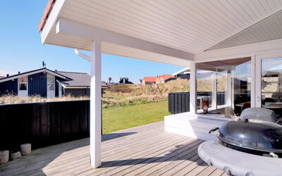 Nedelko - 250M from the Sea