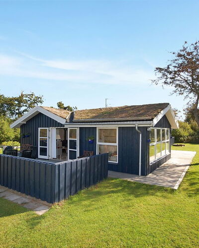 Tomke - 1.7Km from the Sea