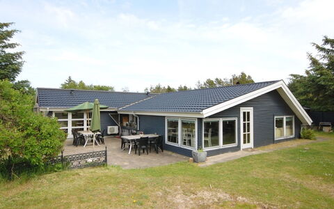 Tajo - 1Km from the Sea: Piscine, Mobilier De Jardin, Meubles, Recours, Dalle, Eco Hôtel, Ombre, Chaise, Loisir, Biens