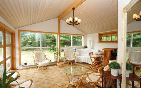 Tajo - 1Km from the Sea: Piscine, Mobilier De Jardin, Meubles, Recours, Dalle, Eco Hôtel, Ombre, Chaise, Loisir, Biens