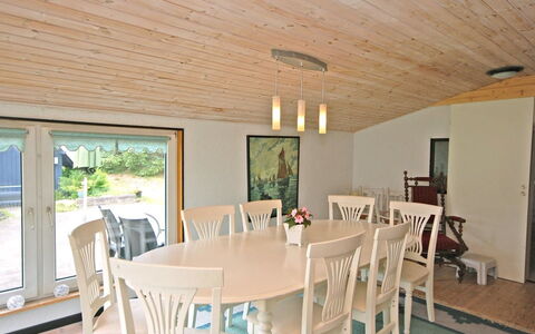 Tajo - 1Km from the Sea: Piscine, Mobilier De Jardin, Meubles, Recours, Dalle, Eco Hôtel, Ombre, Chaise, Loisir, Biens