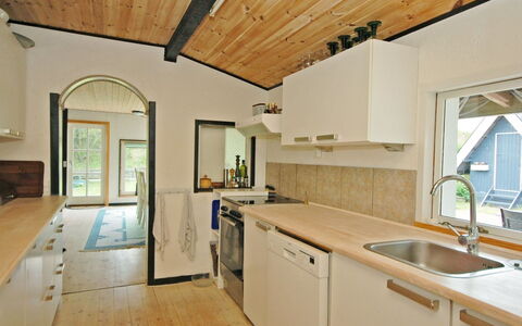 Tajo - 1Km from the Sea: Piscine, Mobilier De Jardin, Meubles, Recours, Dalle, Eco Hôtel, Ombre, Chaise, Loisir, Biens