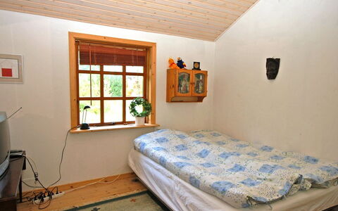 Tajo - 1Km from the Sea: Piscine, Mobilier De Jardin, Meubles, Recours, Dalle, Eco Hôtel, Ombre, Chaise, Loisir, Biens