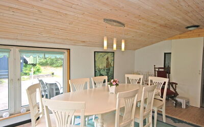 Tajo - 1Km from the Sea