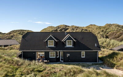 Maren - 150M from the Sea