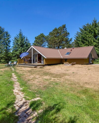 Maritha - 950M from the Sea