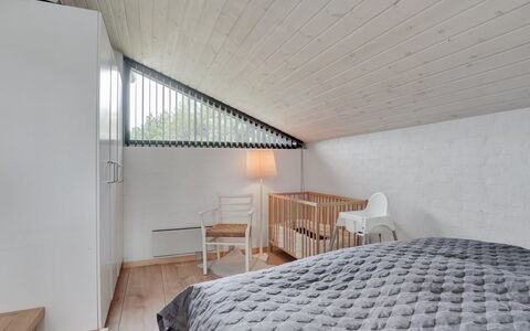 Kadife - 750M from the Sea: Design Intérieur, Meubles, Plafond, Chambre, Bois, Lit, Sol, Sol, Pièce, Éclairage