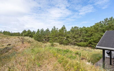Kadife - 750M from the Sea