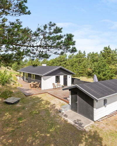 Kadife - 750M from the Sea