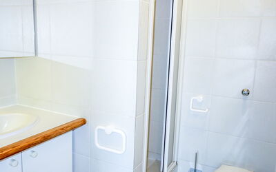 Logement:&nbsp;Athéna Résidence 230.1