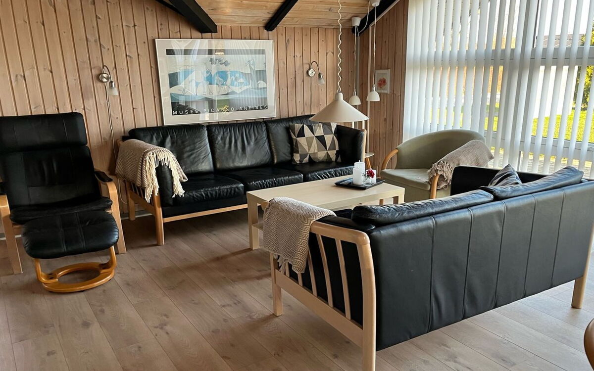 Thorgot - 400M from the Sea