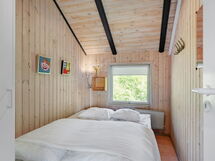Thorgot - 400M from the Sea