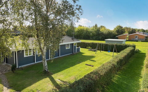 Rosabella - 600M from the Sea: Toit, Lot Terre, Chalet, Domicile, Zone Rurale, Cabanon, Siding, Batiments Jardin, Cabane En Rondins, Cabane