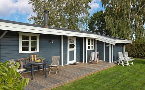 Rosabella - 600M from the Sea: Toit, Lot Terre, Chalet, Domicile, Zone Rurale, Cabanon, Siding, Batiments Jardin, Cabane En Rondins, Cabane