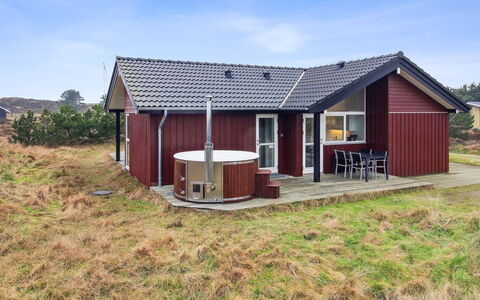 Tiane - 800M from the Sea: Chalet, Cabanon, Cabane, Ferme, Prairie, Cabane, Grange, Cabane En Rondins, Batiments Jardin