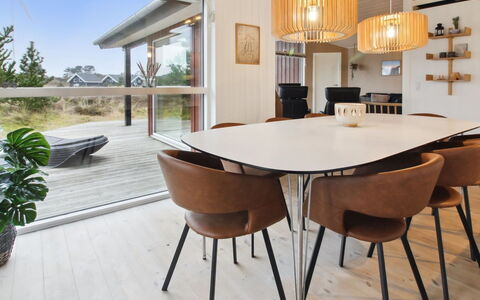 Tiane - 800M from the Sea: Chalet, Cabanon, Cabane, Ferme, Prairie, Cabane, Grange, Cabane En Rondins, Batiments Jardin