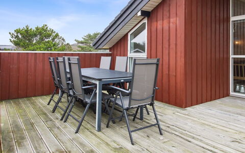 Tiane - 800M from the Sea: Chalet, Cabanon, Cabane, Ferme, Prairie, Cabane, Grange, Cabane En Rondins, Batiments Jardin