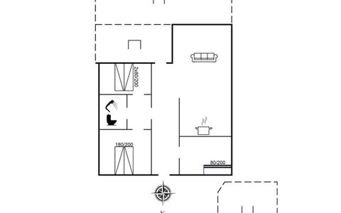 Alin - 600M from the Sea: Meubles, Canapé, Design Intérieur, Sol, Salon, Sol, Throw Pillow, Pièce, Oreiller