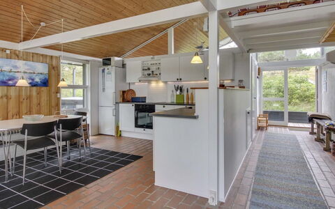 Alin - 600M from the Sea: Toit, Lot Terre, Chalet, Domicile, Zone Rurale, Cabanon, Siding, Batiments Jardin, Cabane En Rondins, Cabane