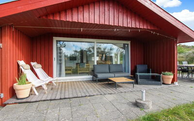 Borjana - 800M from the Sea