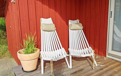 Borjana - 800M from the Sea