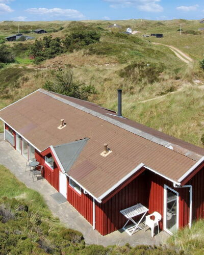 Borjana - 800M from the Sea