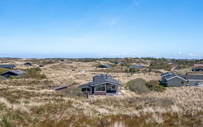 Hristina - 200M from the Sea