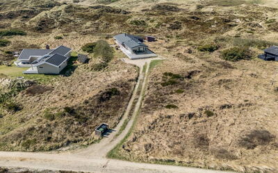 Hristina - 200M from the Sea