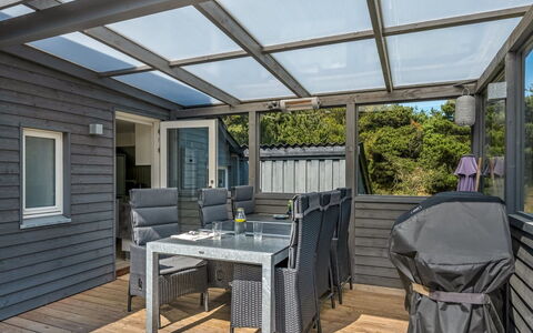Eliene - 500M from the Sea: Plafond, Sol, Design Intérieur, Sol, Composite, Meubles, Recours, Hôtel, Conception, Daylighting