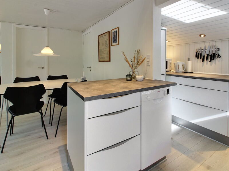 Eliene - 500M from the Sea